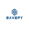 SavePy is a Software Built to automate Group Savings amongst Friends and Family