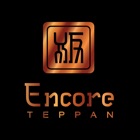 Top 14 Food & Drink Apps Like Encore Teppan - Best Alternatives