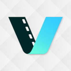 ‎Write-on Video Ultimate