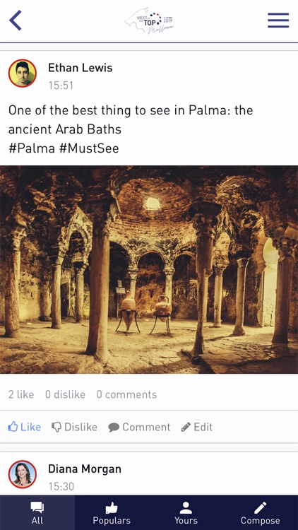 MATT 2019 screenshot-4