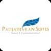 Padjadjaran Suite Resort