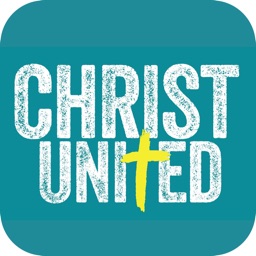 ChristUnited