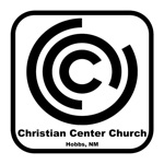 Christian Center Church Hobbs