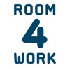 Room4Work Messenger