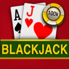 Blackjack-black jack 21 casino Mod apk 2022 image