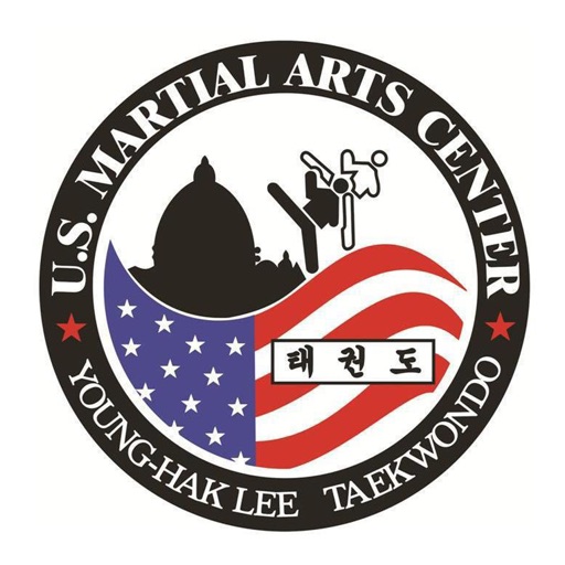 U.S. Martial Arts Center