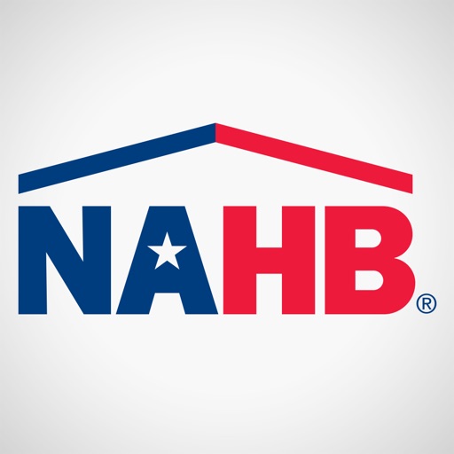 NAHB Advocacy icon