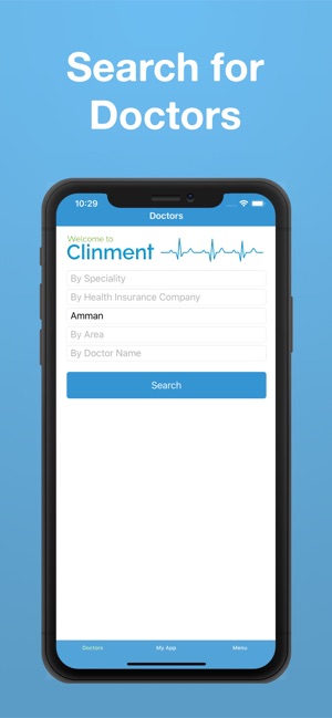 Clinment(圖1)-速報App