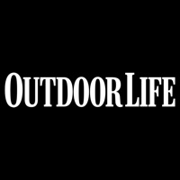 Outdoor Life app funktioniert nicht? Probleme und Störung