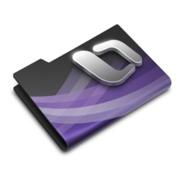 ConPartner ERP Mobile