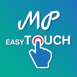 MP Easy Touch