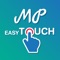 MP EasyTouch is an application that provides an array of medical instrument service to ensure maximum instrument uptime