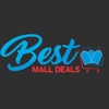 Best Mall Deals