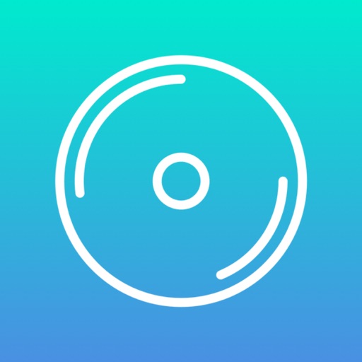 Music Pocket: Offline MP3 Musi iOS App
