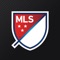The official app of Major League Soccer keeps you connected with the latest soccer news, schedules, match highlights, real-time video, live scores and standings all for FREE