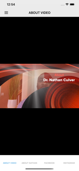 Nathan Culver(圖4)-速報App