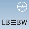 LBBW-Finanzcockpit