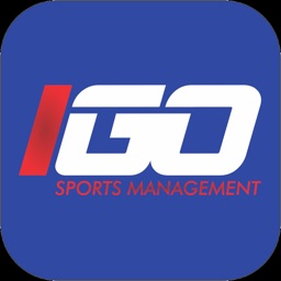 iGo Sports