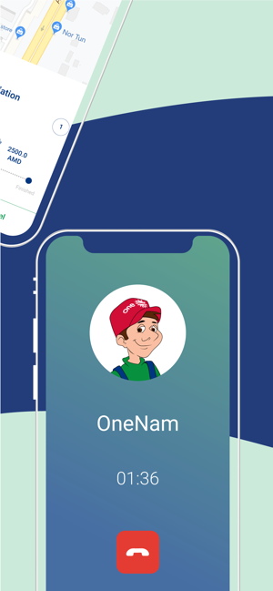 OneNam Expert(圖5)-速報App