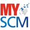 To complete its supply chain management solution « My-SCM », FM Logistic provides a mobile application allowing these customers to follow the progress of their logistic orders in real time