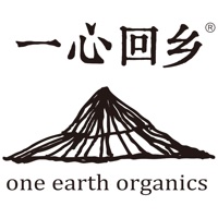 一心回乡 pour PC
