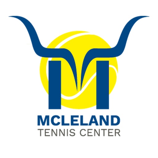 McLeland Tennis Center