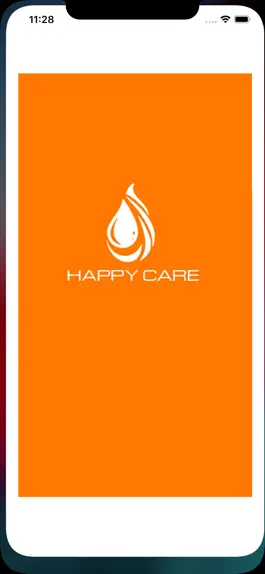 Game screenshot HappyCare mod apk