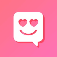 Sweet Chat app funktioniert nicht? Probleme und Störung