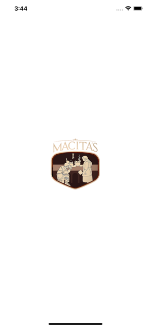 Macitas Restaurant