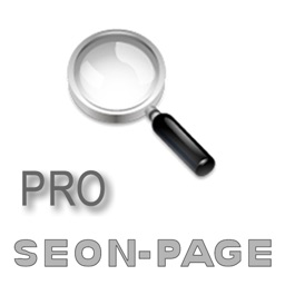 Seonpage HD