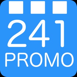 241promo