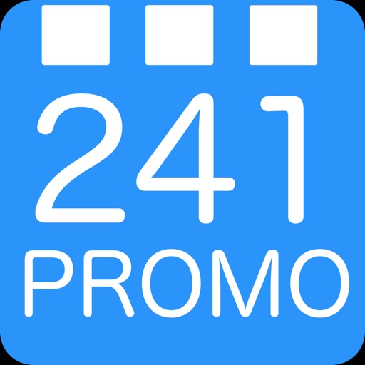 241promo