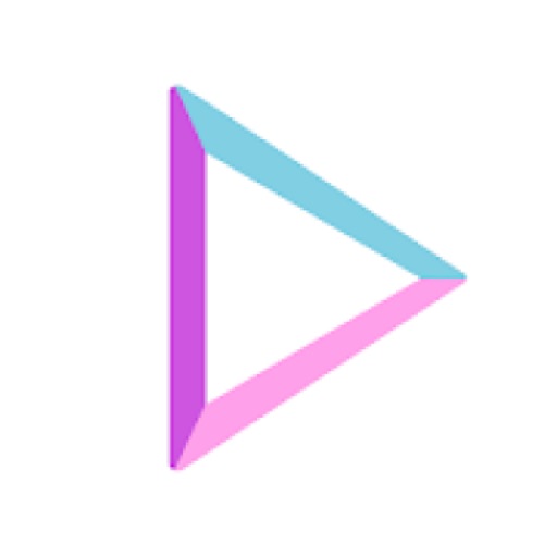 Viral Videos Daily Download