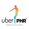 UBERYTE PHR