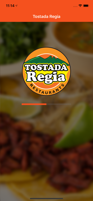 Tostada Regia Restaurants(圖2)-速報App