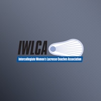 IWLCA TV pour PC