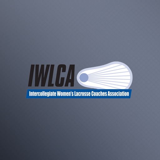 IWLCA TV icon