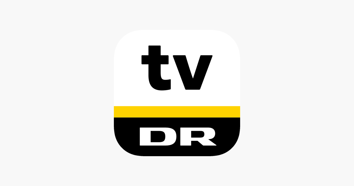 Download undertekst ægteskab ikke dating ep 13