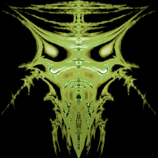 The Quest - Celtic Doom Icon