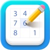 Sudoku Pro - Play Offline
