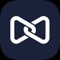 The Mitel® MiCollab® Mobile Client 8