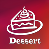 Dessert Recipes Easy - Jose Tmx