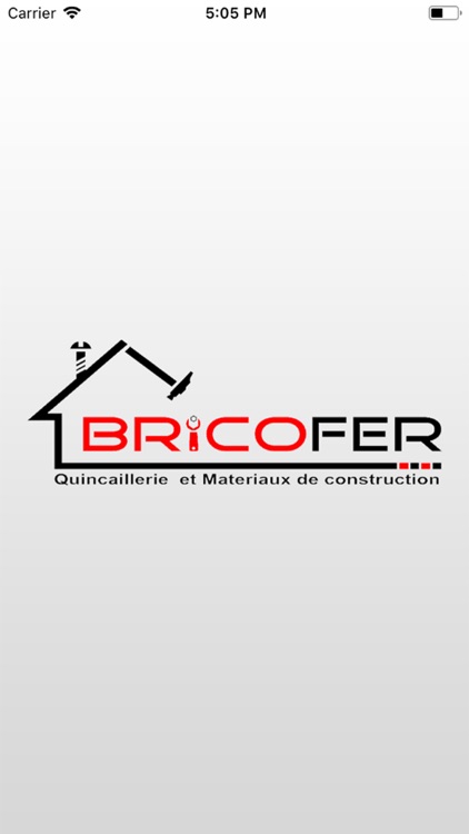 BricoFer