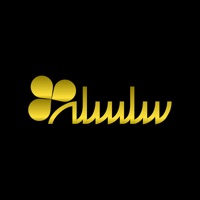 Selsela pour PC