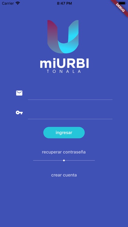 miURBI