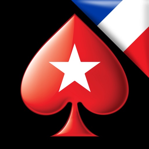 Pokerstars App Australia Pokerstars App Australia
