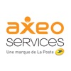 AXEO Services