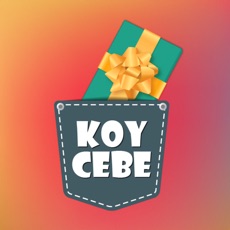Activities of Koy Cebe