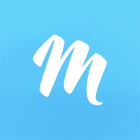 명상 & 자연의 소리 by Verv