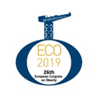 Top 14 Medical Apps Like ECO 2019 - Best Alternatives